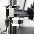 Duplicator 12 / 500 PRO MAX + SMART PAD