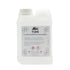 Alcool Isopropylique 99,9% "IPA" 1 Litre YUMI
