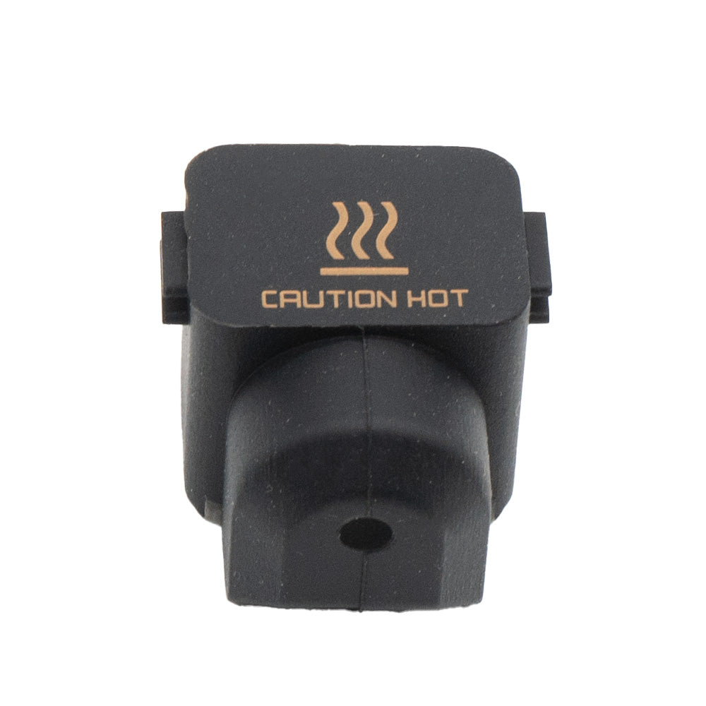 Chaussette silicone pour Hotend Bambu Lab A1 et A1 Mini ou H2D et H2S