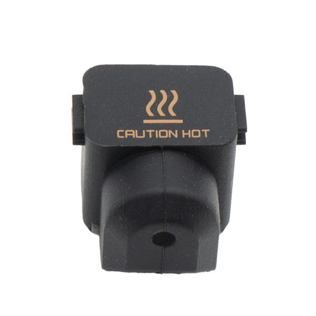 Chaussette silicone pour Hotend Bambu Lab A1 et A1 Mini ou H2D et H2S
