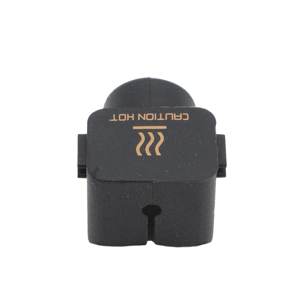 Chaussette silicone pour Hotend Bambu Lab A1 et A1 Mini ou H2D et H2S