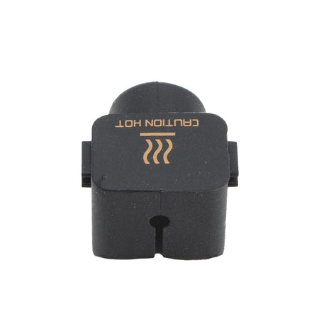 Chaussette silicone pour Hotend Bambu Lab A1 et A1 Mini ou H2D et H2S
