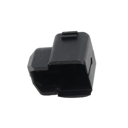 Chaussette silicone pour Hotend Bambu Lab A1 et A1 Mini ou H2D et H2S