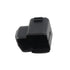 Chaussette silicone pour Hotend Bambu Lab A1 et A1 Mini ou H2D et H2S