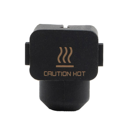 Chaussette silicone pour Hotend Bambu Lab A1 et A1 Mini ou H2D et H2S A1 A1 Mini Seul