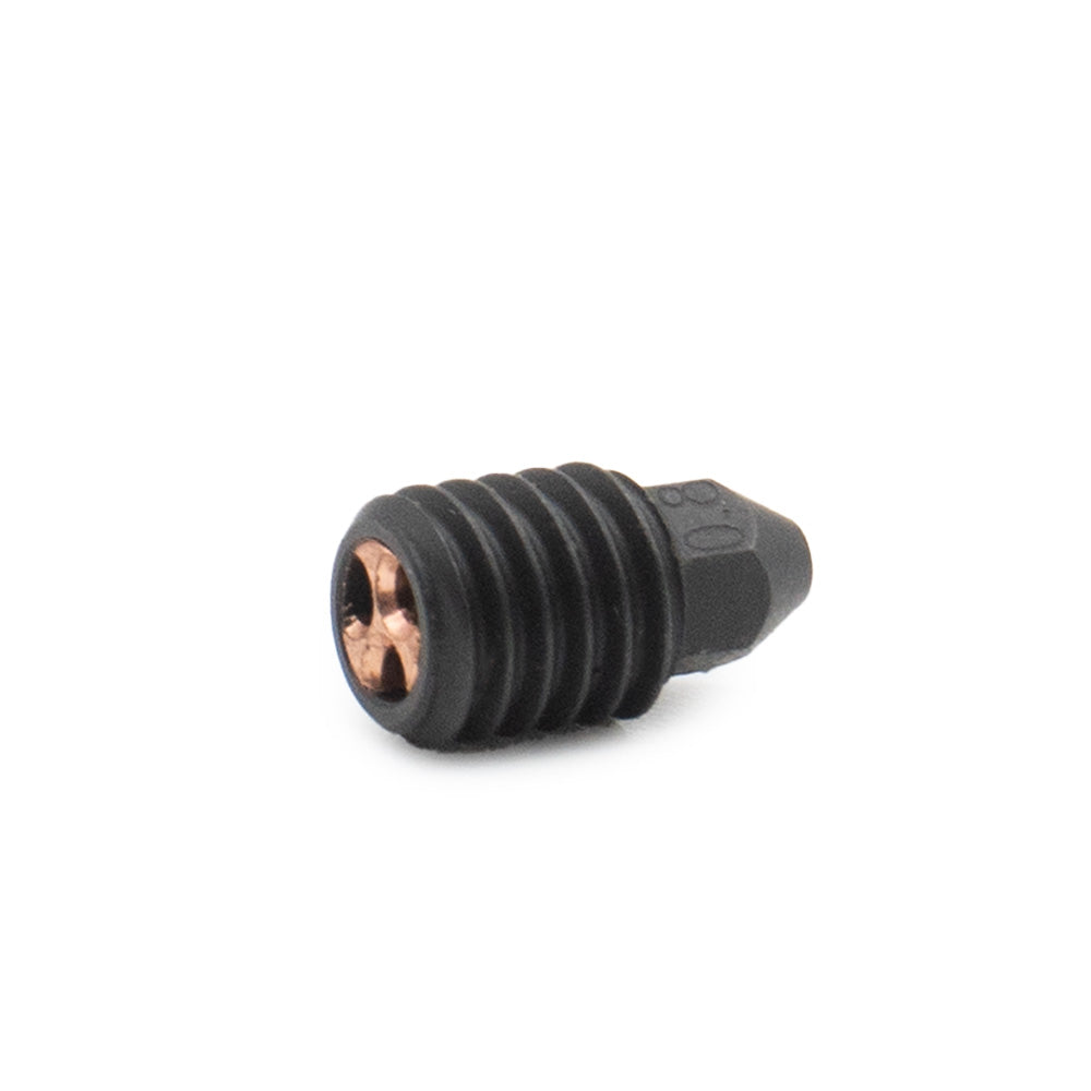 Hotend für Bambu Lab X1, P1P und P1S