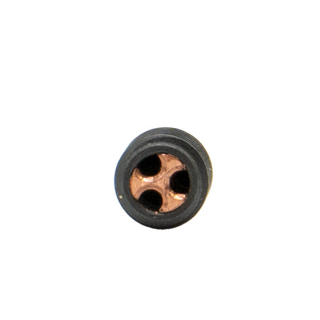 BUSE en Acier pour Hotend YUZU compatible Bambu Lab (différents diamètres)