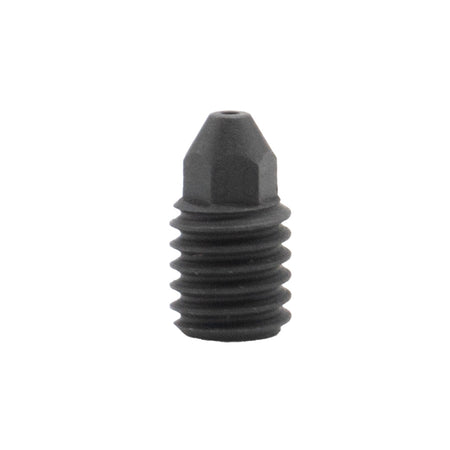 BUSE en Acier pour Hotend YUZU compatible Bambu Lab (différents diamètres)