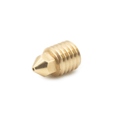 BUSE en LAITON pour Hotend YUZU compatible Bambu Lab (différents diamètres)