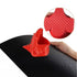 Plateau Yuzu Flexible Double Face pour Bambu Lab P1P, P1S, A1 (Différents variants)