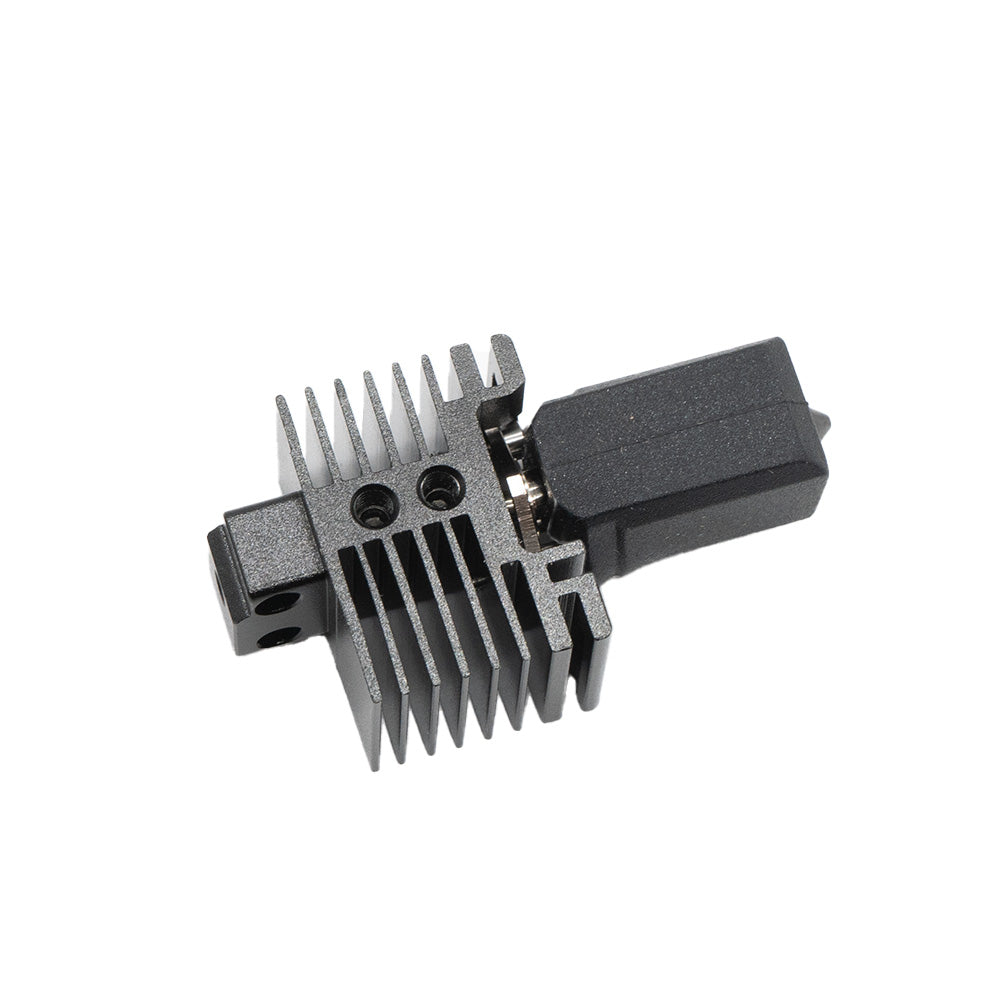 PACK Hotend renforcé Yuzu pour Bambu Lab P1P, P1S et X1