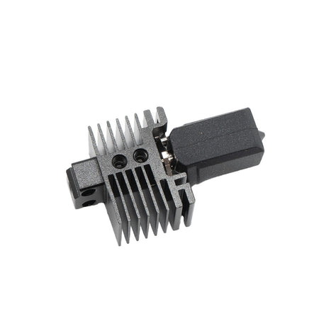 PACK Hotend renforcé Yuzu pour Bambu Lab P1P, P1S et X1