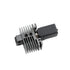 PACK Hotend renforcé Yuzu pour Bambu Lab P1P, P1S et X1