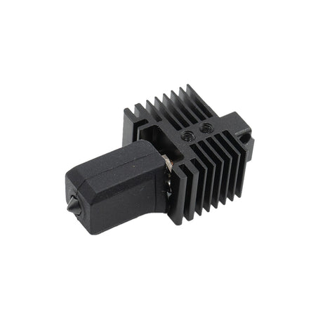 PACK Hotend renforcé Yuzu pour Bambu Lab P1P, P1S et X1