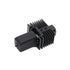 PACK Hotend renforcé Yuzu pour Bambu Lab P1P, P1S et X1