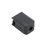 Chaussette silicone pour Hotend Bambu Lab P1P, P1S et X1