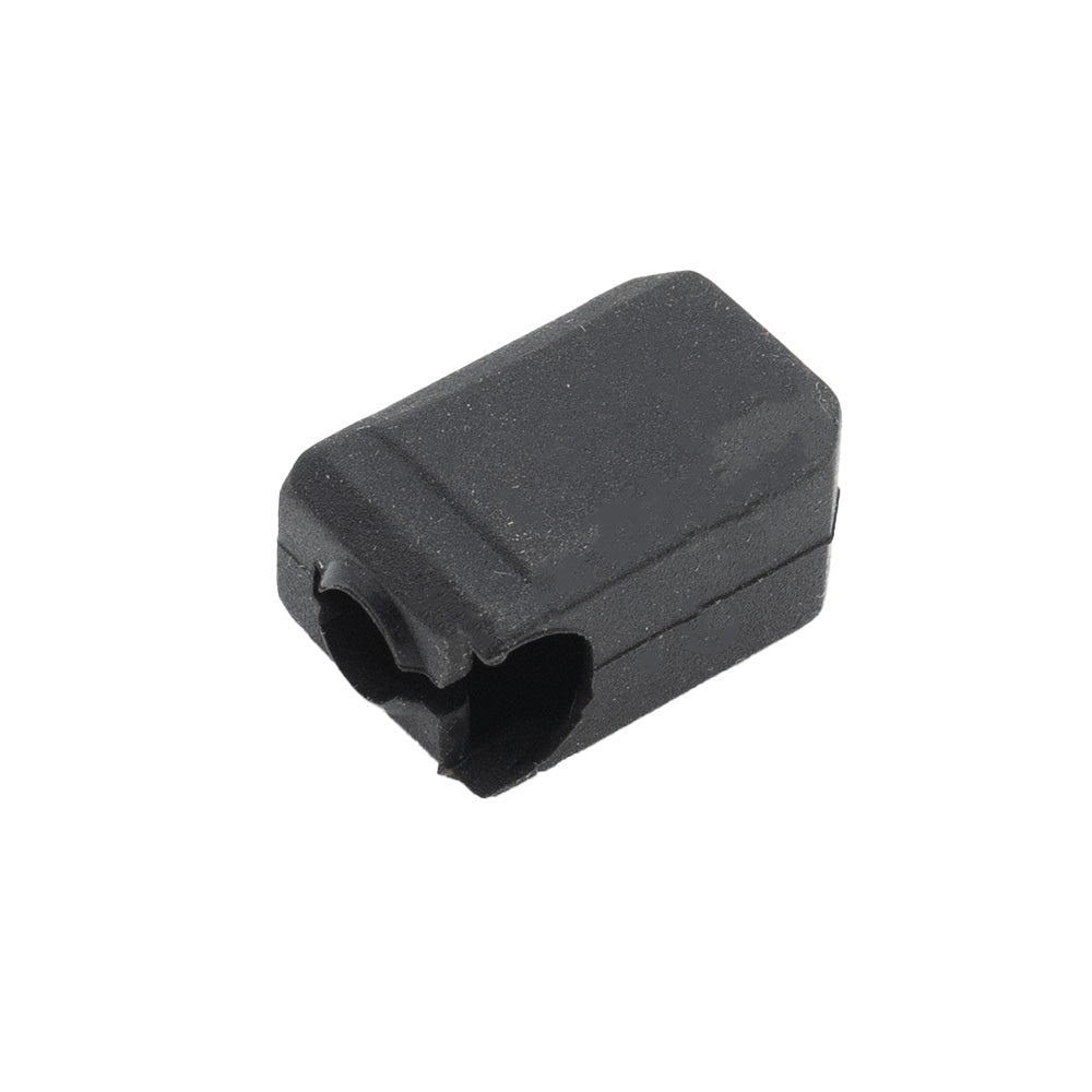 Hotend für Bambu Lab X1, P1P und P1S