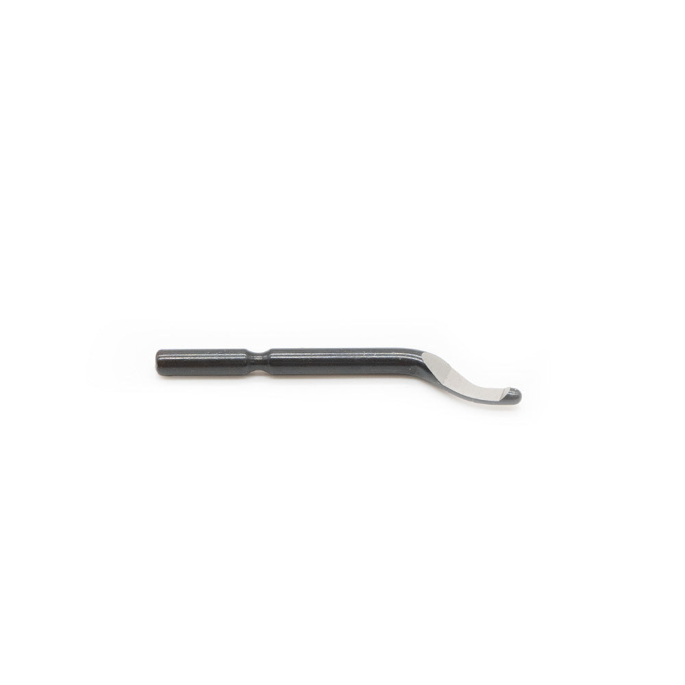 Ébavureur pour Impression 3D Lame BK1010