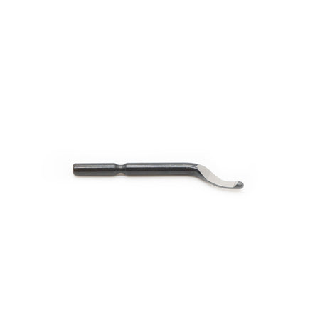 Ébavureur pour Impression 3D Lame BK1010