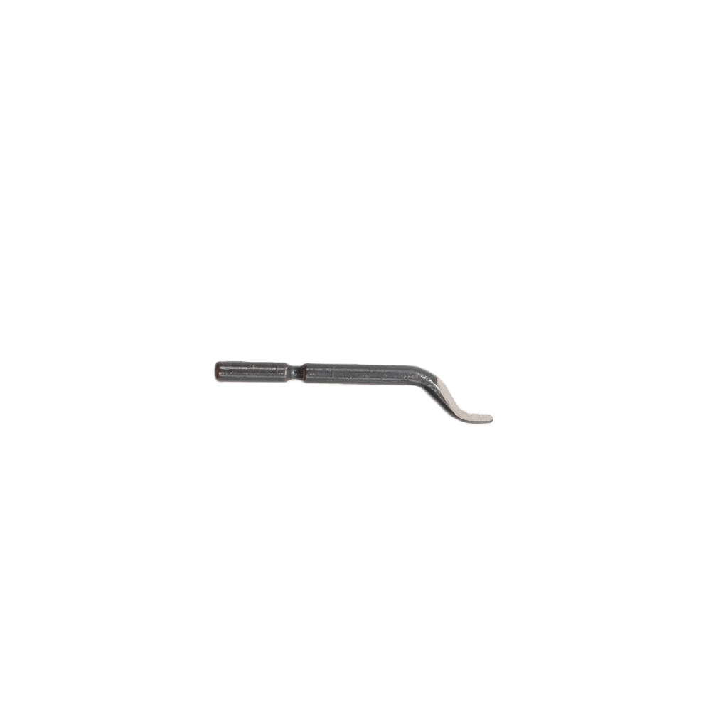 Lame pour Ébavureur d'impression 3D (différentes références disponibles) BK3010