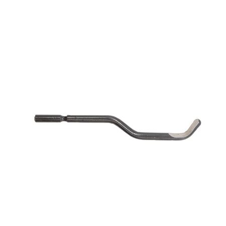 Lame pour Ébavureur d'impression 3D (différentes références disponibles) BS6001