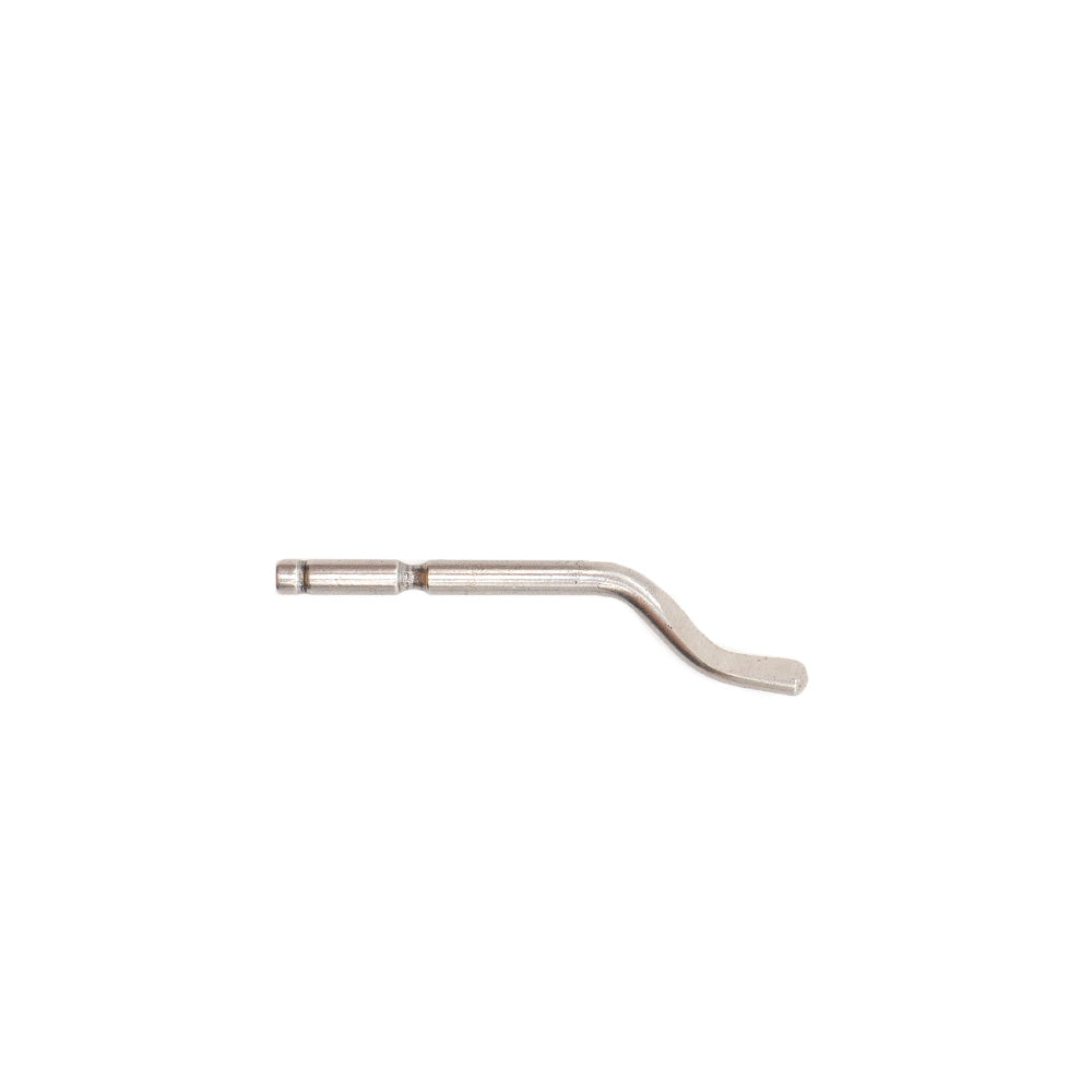 Blade for 3D Print Deburrer (various references available)