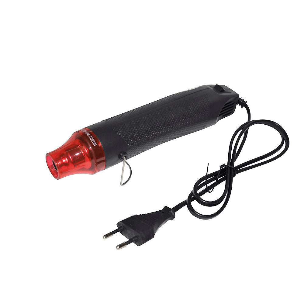 FLSUN / SUPER RACER Starter Pack