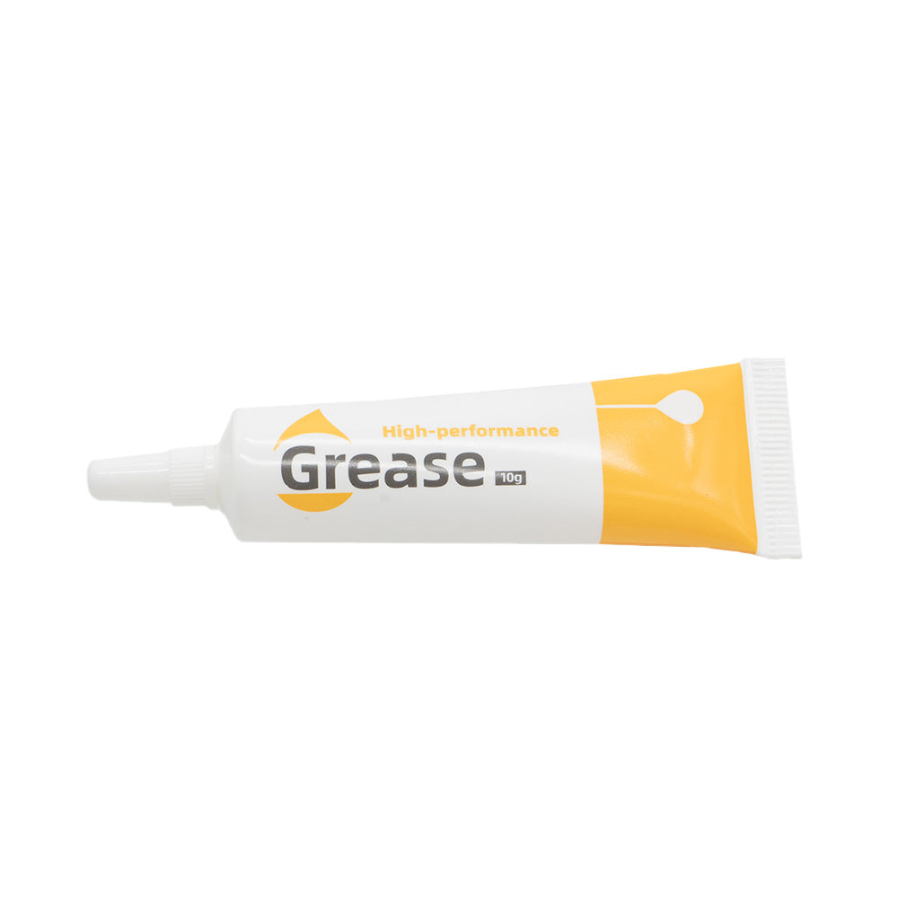 Tube de Graisse de Maintenance 1 Tube