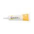 Tube de Graisse de Maintenance 1 Tube