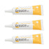 Tube de Graisse de Maintenance 3 Tubes