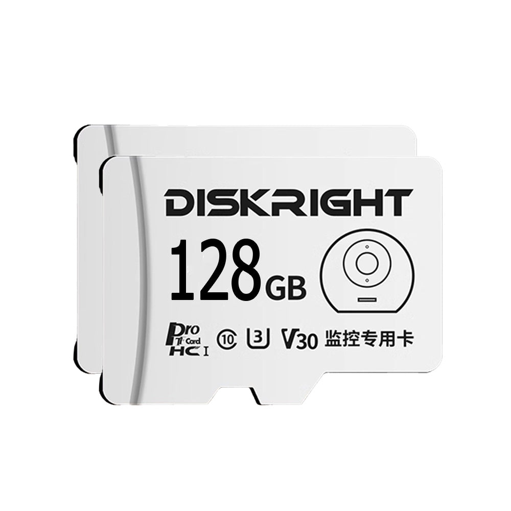 Scheda SD 512GB Alta Velocità - Memory Card Per Smartphone, Fotocamera, Drone, Dash Cam, Grande Capacità E Resistente