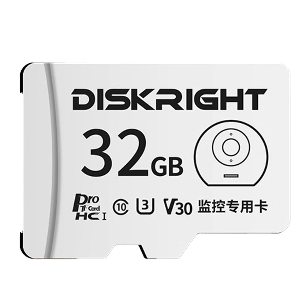 CARTE MICRO SD 32 GB