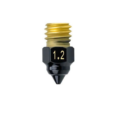 Buse MK8 0.4mm en téflon CHT 1.2mm