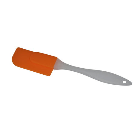 Spatule en silicone