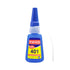 Colle Forte 401 Instantanée 20ml Colle Forte