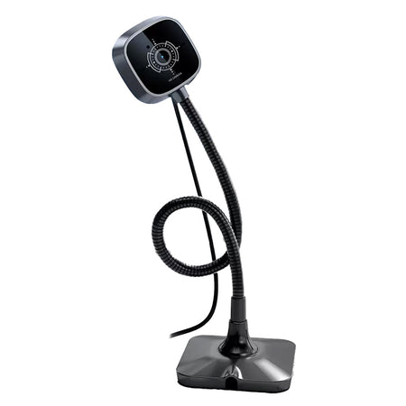 WEBCAM AI YUMI-LAB LINUX/WIN/MAC/SMART PI 1920 × 1080
