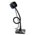 WEBCAM AI YUMI-LAB LINUX/WIN/MAC/SMART PI 1920 × 1080