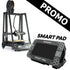Duplicator 12 / 300 PRO MAX + SMART PAD