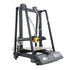 Duplicator 12 / 300 M2 PRO MAX DUAL (BOWDEN)