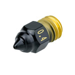 Buse MK8 Téflon CHT