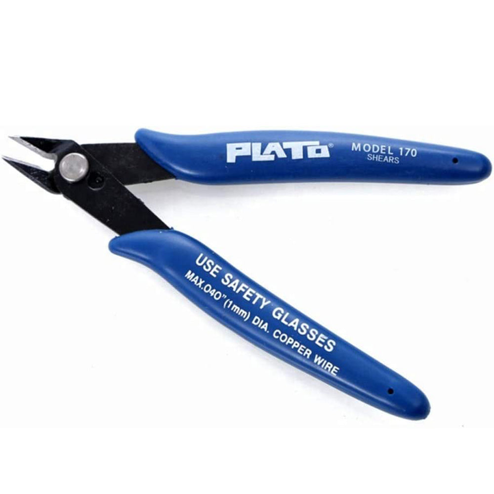 Lot de 7 Bobines de PLA + FLSUN Speeder Pad + Pack Entretien + FLSUN Super Racer OFFERT