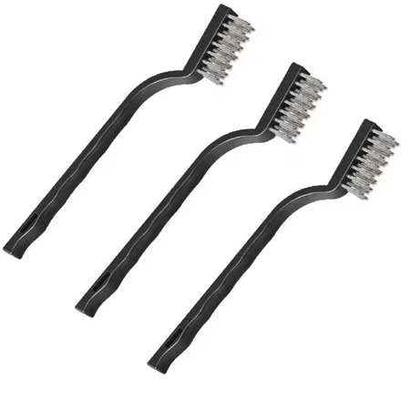 Brosse 3