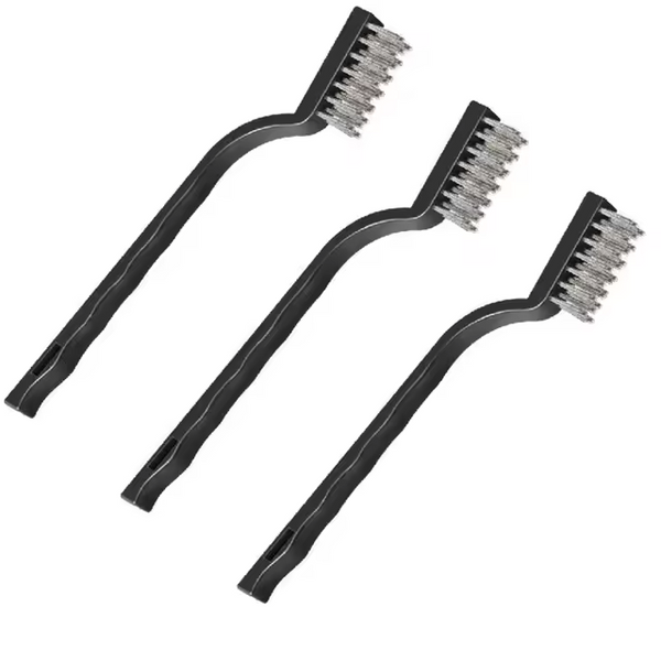 Brosse 3