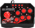 YUMI - JOYSTICK ARCADE TURBO UNIVERSEL