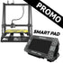 Duplicator 12 / 500 PRO MAX + SMART PAD