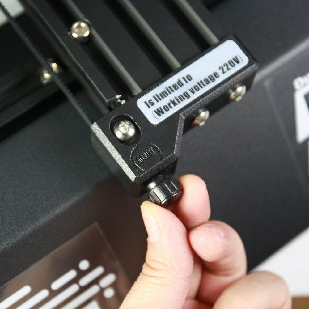 Duplicator 12 / 500 PRO MAX + FREE SMART PAD