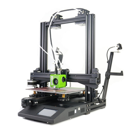 Pack de démarrage Duplicator 12 / 230 M2 PRO Dual