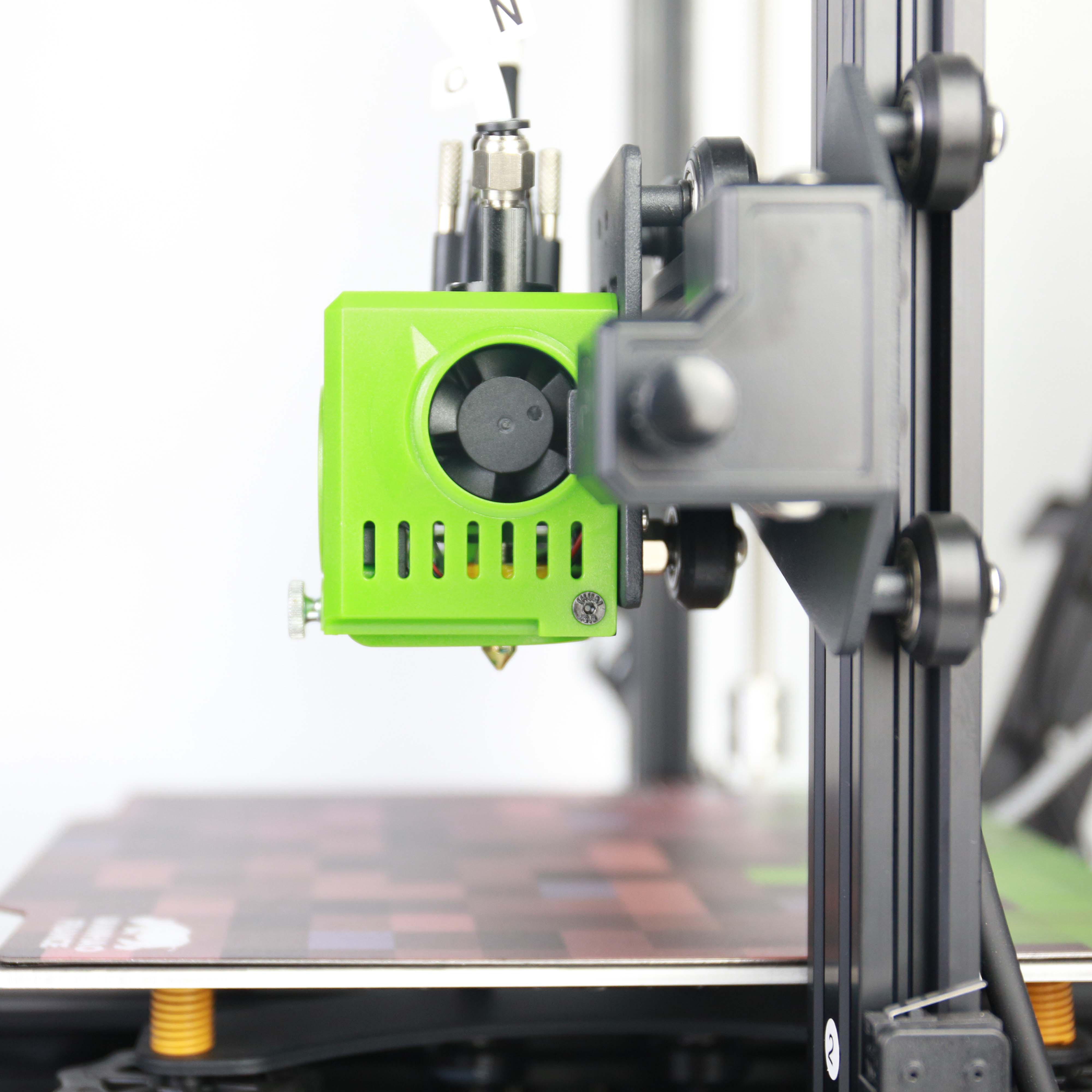 Duplicator Starter Pack 12 / 230 M2 PRO