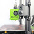 Pack de démarrage Duplicator 12 / 230 M2 PRO