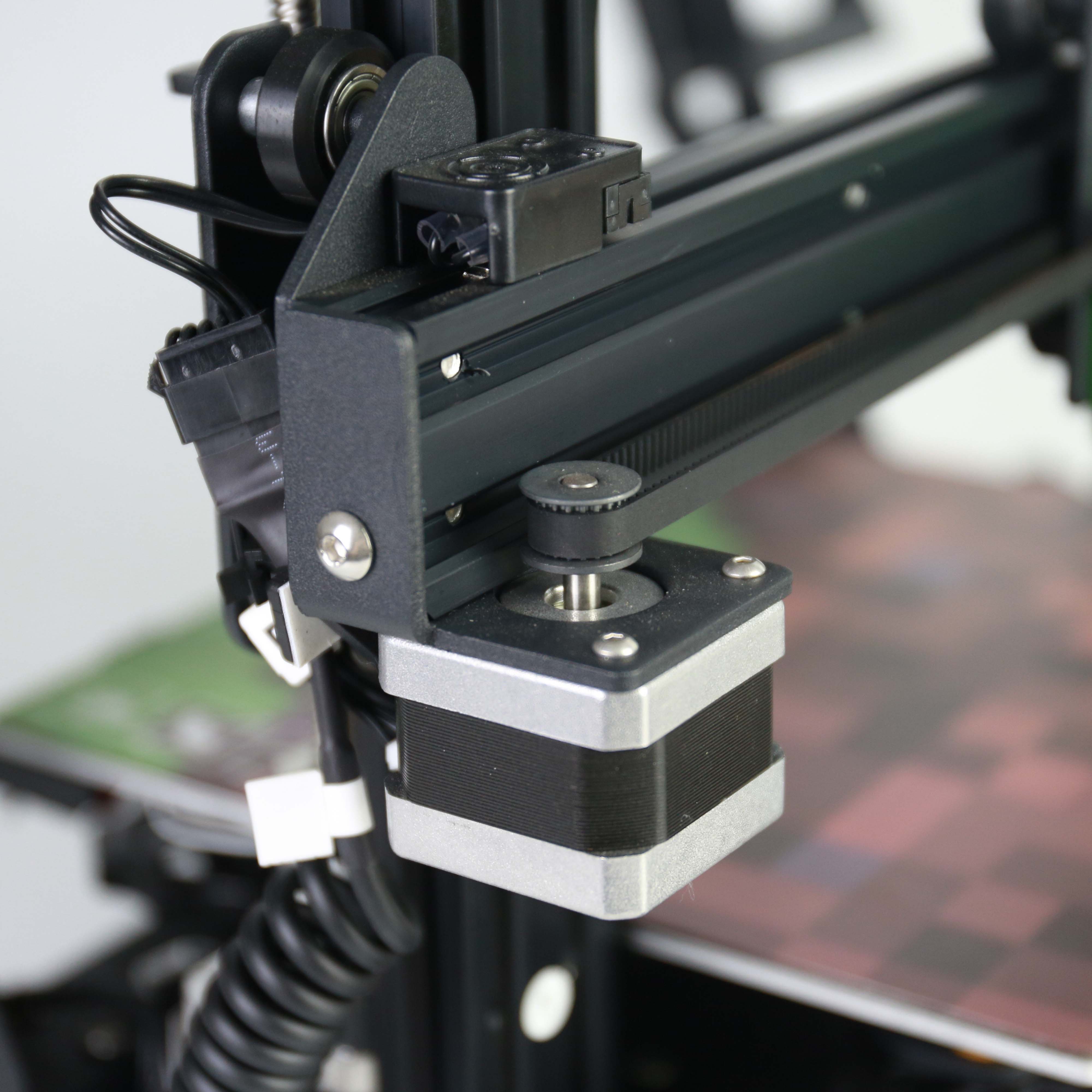 Duplicator Starter Pack 12 / 230 M2 PRO